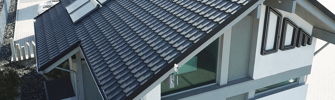 Externe Anwendungen - DACH