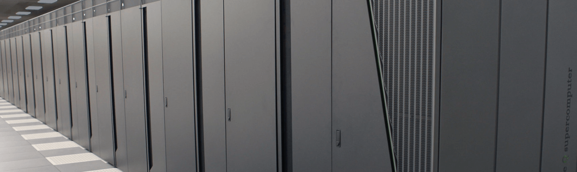 Externe Anwendungen - ANDERE